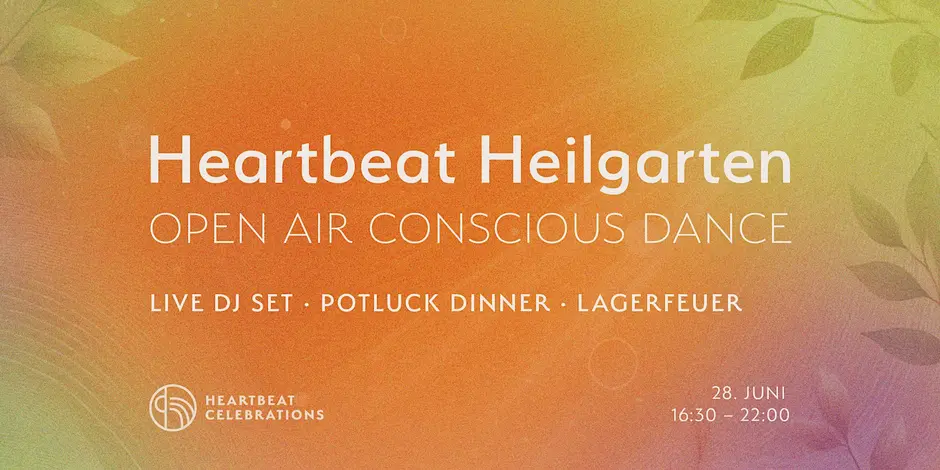 Nearby event